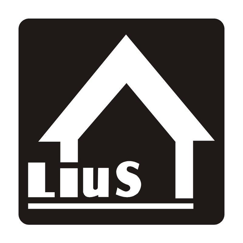 LIUS