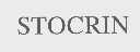 STOCRIN