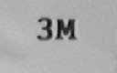3M