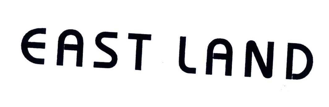 EAST LAND
