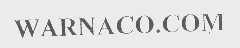 WARNACO.COM