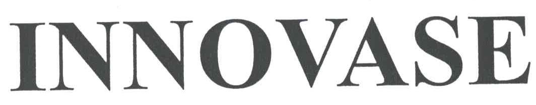 INNOVASE