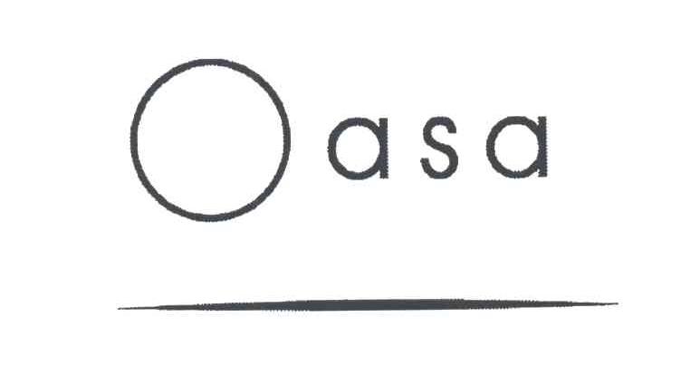 OASA