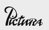PICTURA