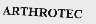 ARTHROTEC