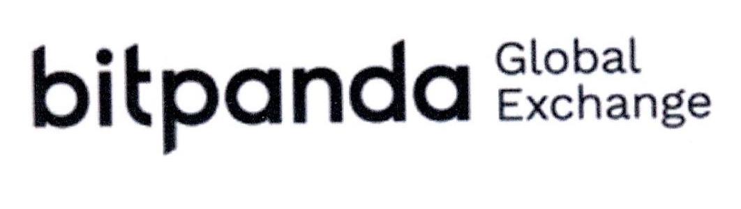 BITPANDA GLOBAL EXCHANGE
