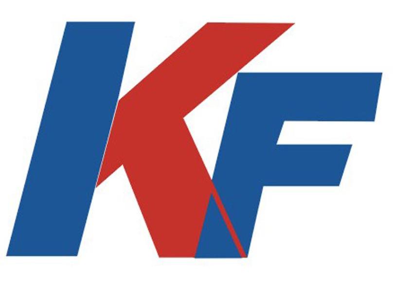 KF