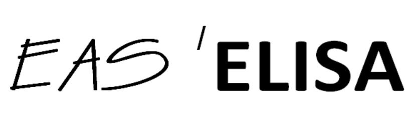 EAS&rsquo;ELISA