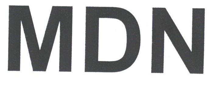 MDN