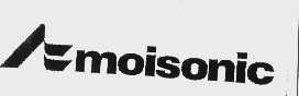 MOISONIC