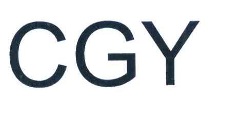 CGY