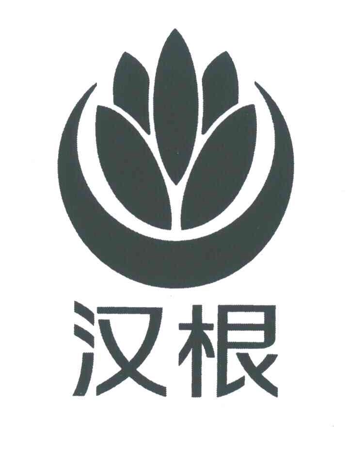 汉根