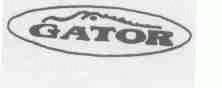 GATOR
