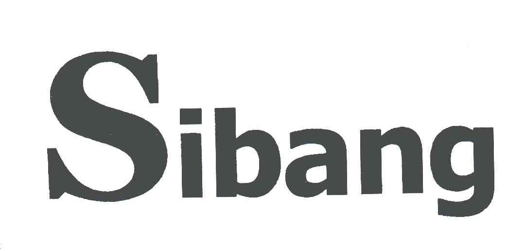 SIBANG