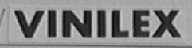 VINILEX