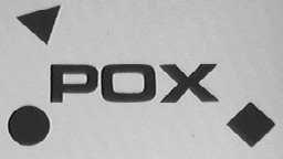 POX