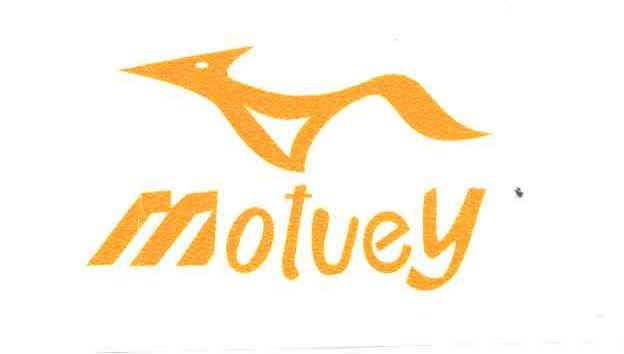 MOTVEY及图