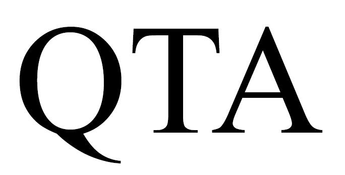 QTA