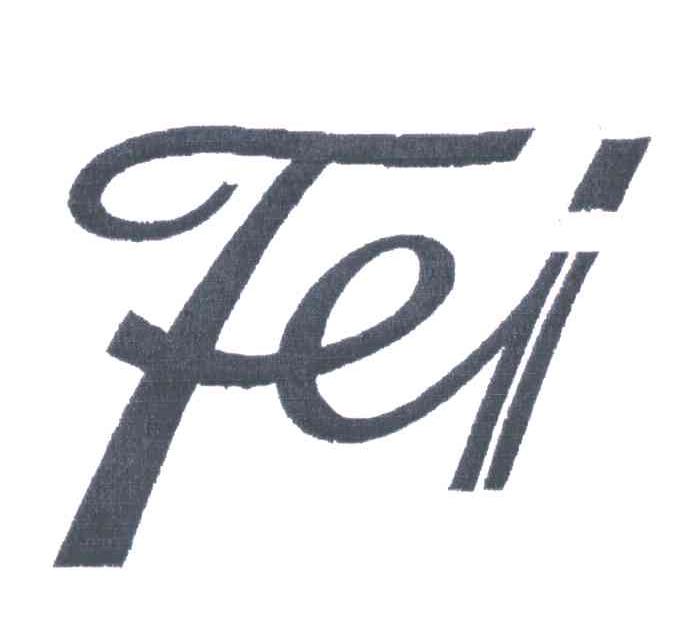 FEI