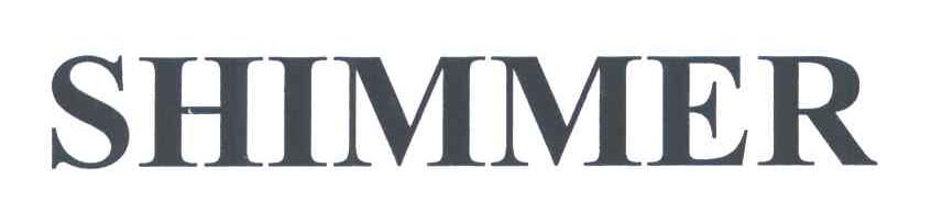 SHIMMER