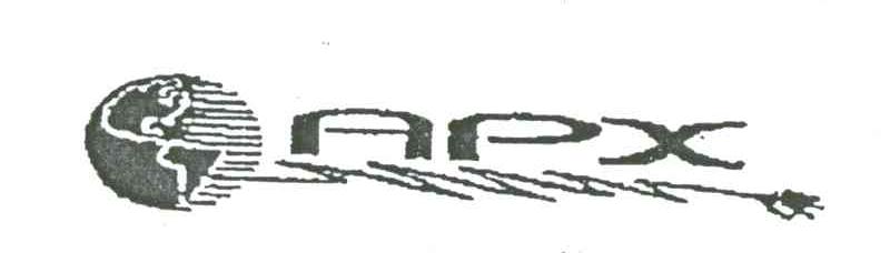 APX