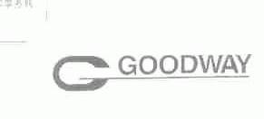 GOODWAY