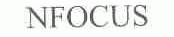 NFOCUS