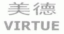 美德;VIRTUE