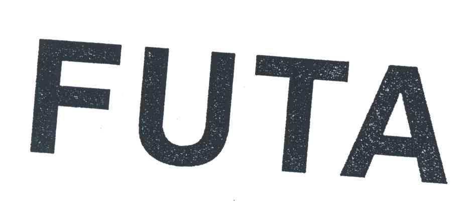 FUTA