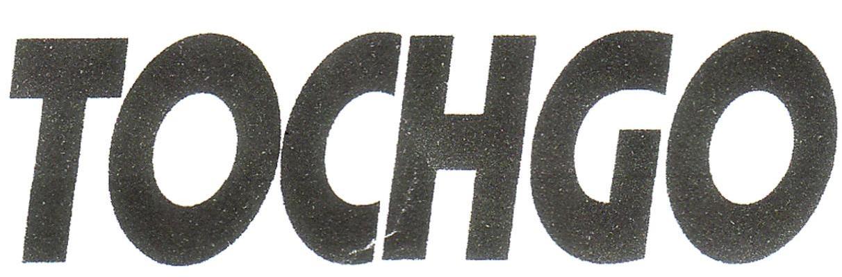 TOCHGO