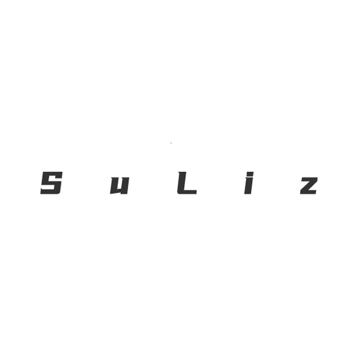 SULIZ