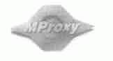 MPROXY