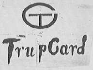 TRUPGARD