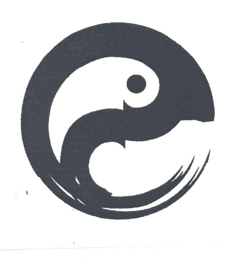 图形