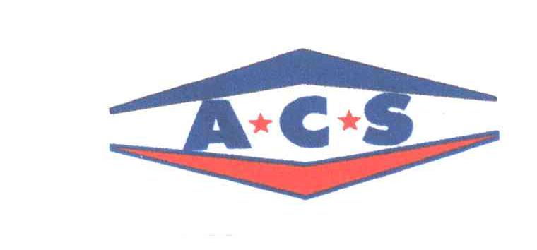 ACS