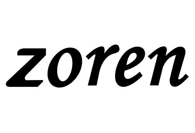 ZOREN
