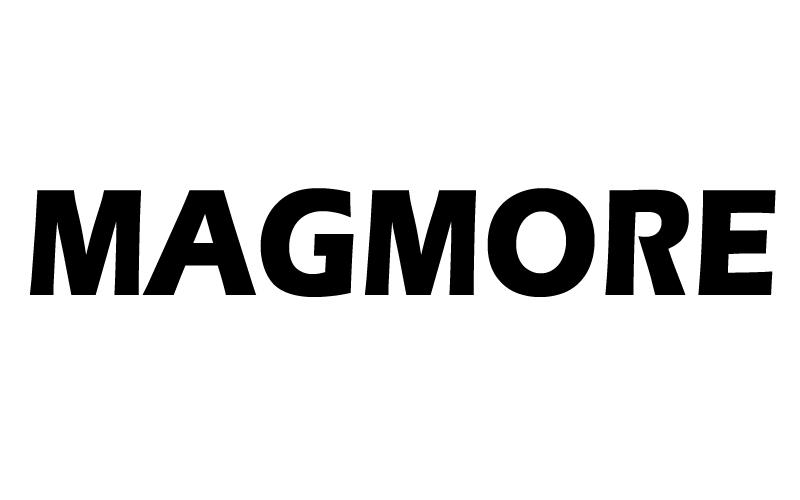 MAGMORE