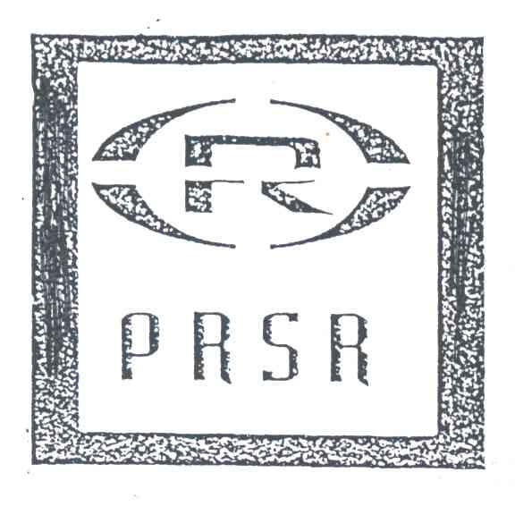 PRSR;R