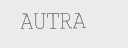 AUTRA