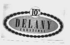 DELANY  CREAZIONI