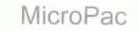 MICROPAC