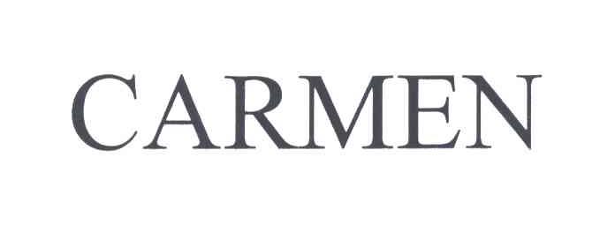 CARMEN