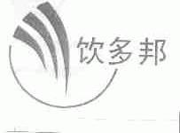 饮多邦