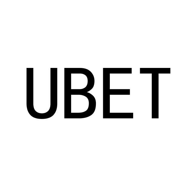 UBET