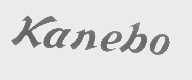 KANEBO