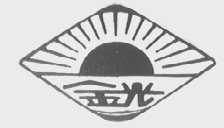 金光