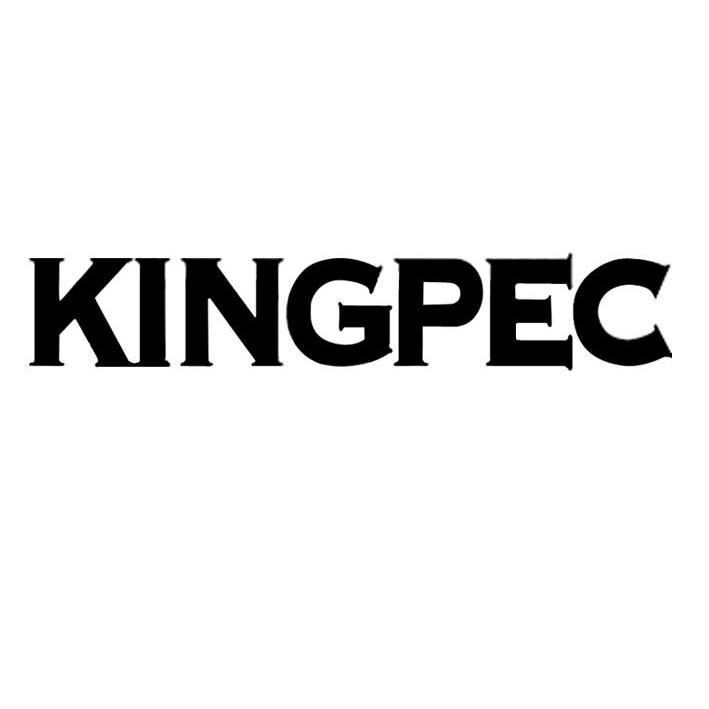 KINGPEC
