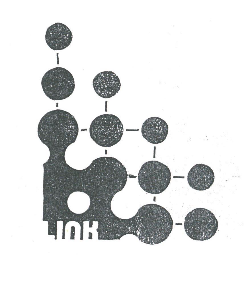 LINK