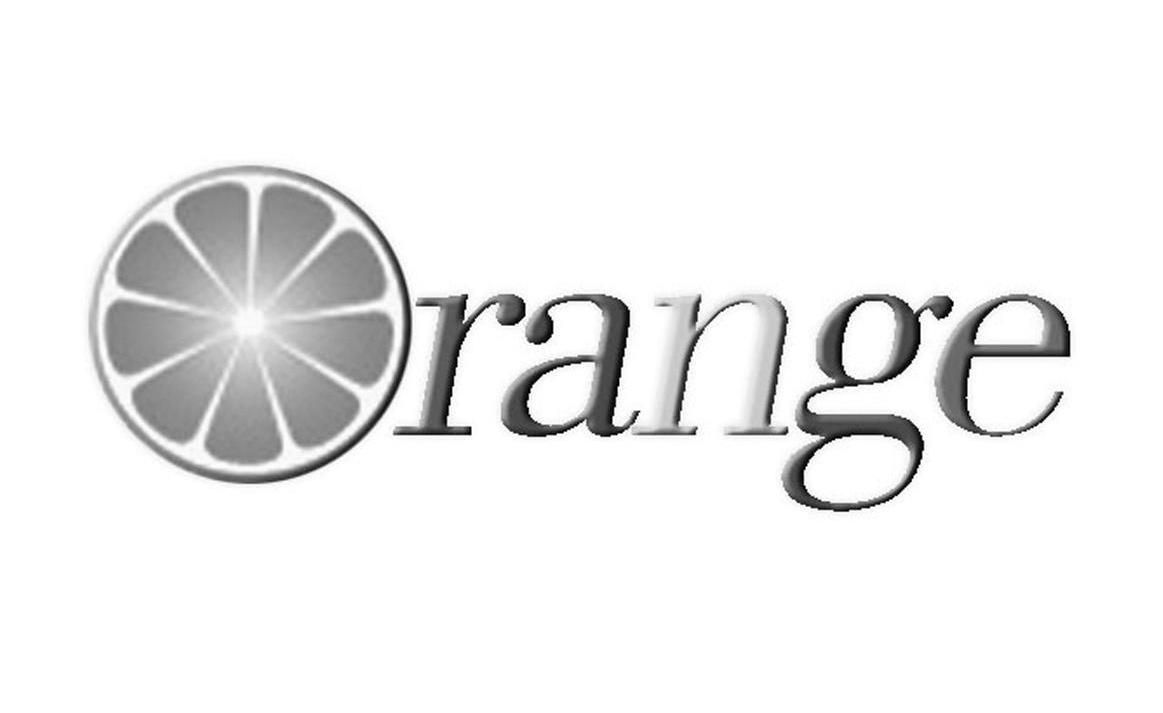 RANGE