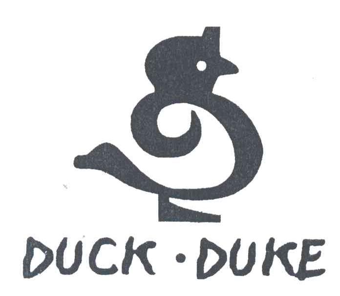 DUCK DUKE